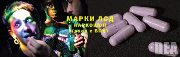 spice Верхний Тагил